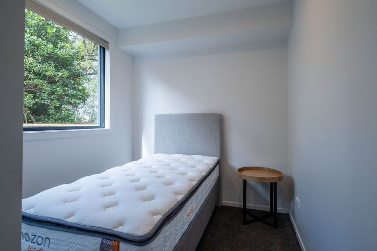 Photo of property in 112 Te Puketoka Lane, Mangere, Auckland, 2022