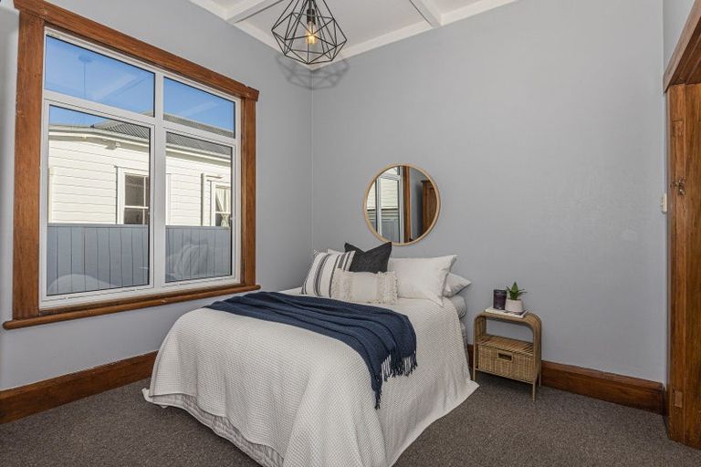 Photo of property in 22 Kamo Road, Regent, Whangarei, 0112