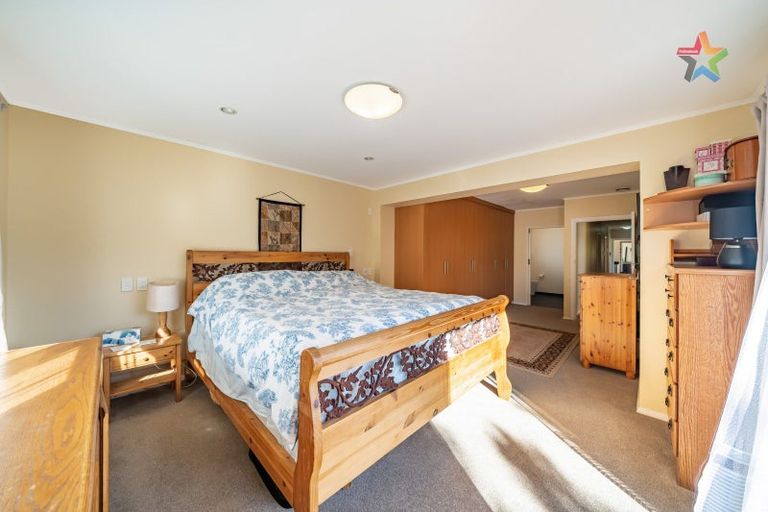 Photo of property in 13 Bermer Road, Belmont, Lower Hutt, 5010