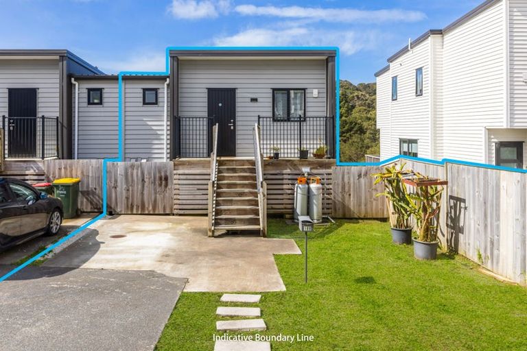 Photo of property in 18b Poruru Close, Papakura, 2110