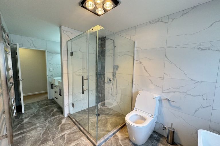 Photo of property in 10 Mcquoids Road, Flat Bush, Auckland, 2019