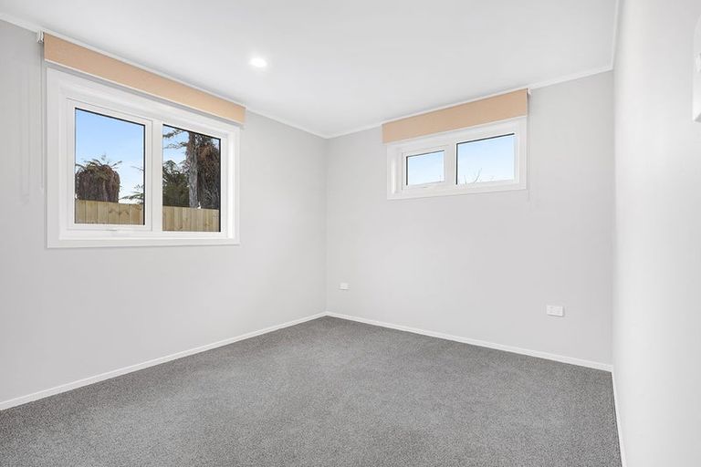 Photo of property in 4/6 Dominion Road, Nawton, Hamilton, 3200