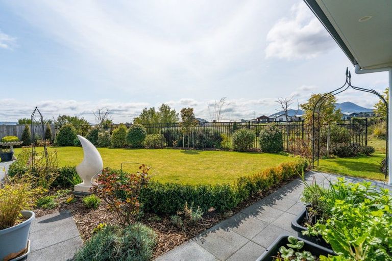 Photo of property in 13 Tuhua Close, Wharewaka, Taupo, 3330