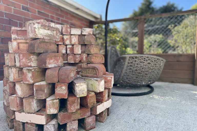 Photo of property in 52 Preston Street, West End, Timaru, 7910