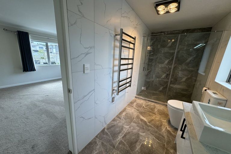 Photo of property in 10 Mcquoids Road, Flat Bush, Auckland, 2019