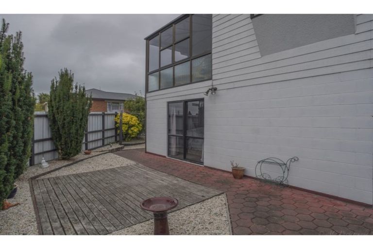 Photo of property in 76 Arthur Street, Seaview, Timaru, 7910