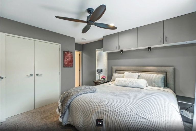 Photo of property in 4/18 The Glade, Papamoa Beach, Papamoa, 3118