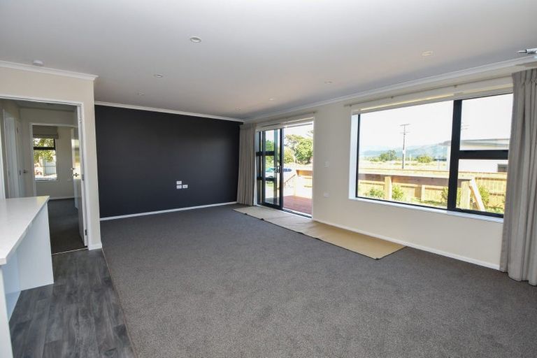 Photo of property in 116 Brooklyn Road, Carterton, 5713