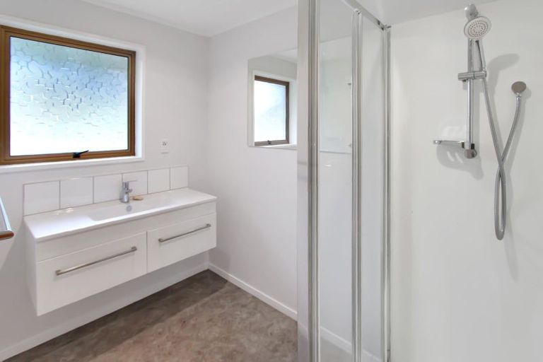 Photo of property in 131 Omata Road, Pahiatua, 4988