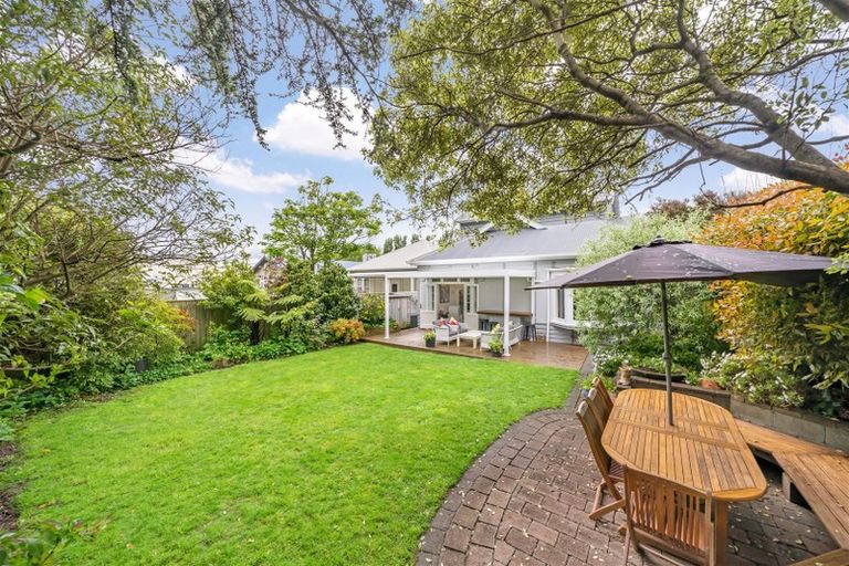Photo of property in 59 Pharazyn Street, Melling, Lower Hutt, 5010