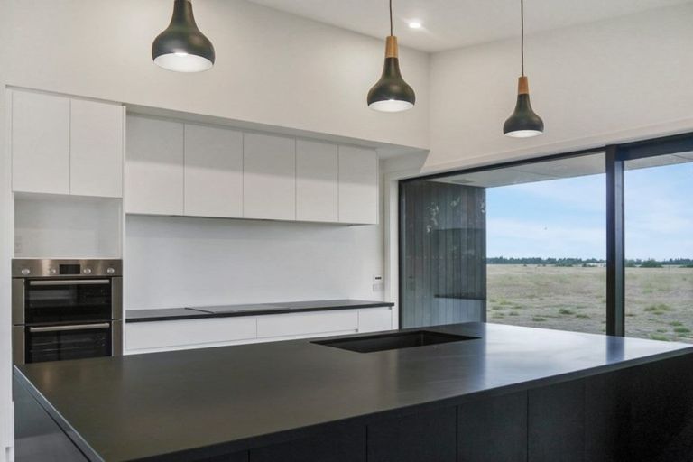 Photo of property in 42 The Drive, Twizel, 7999