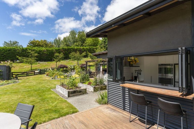 Photo of property in 139 Palmer Mill Road, Wairakei, Taupo, 3384