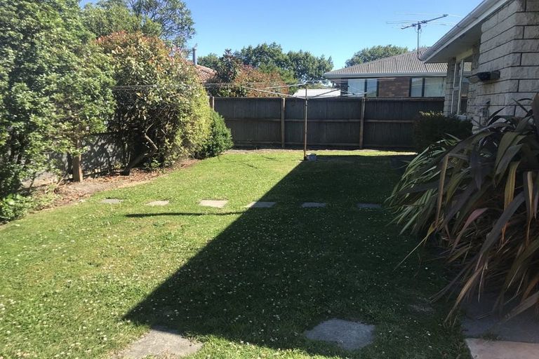 Photo of property in 782b Main North Road, Belfast, Christchurch, 8051