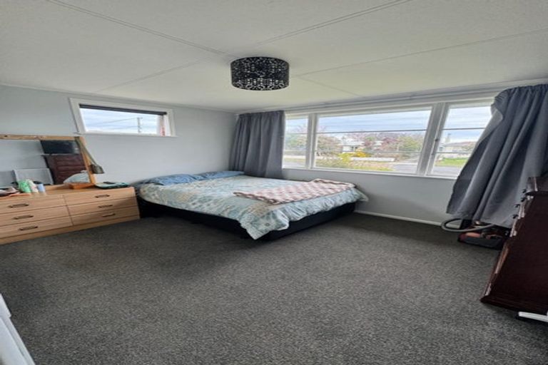 Photo of property in 11 Macmillan Place, Feilding, 4702