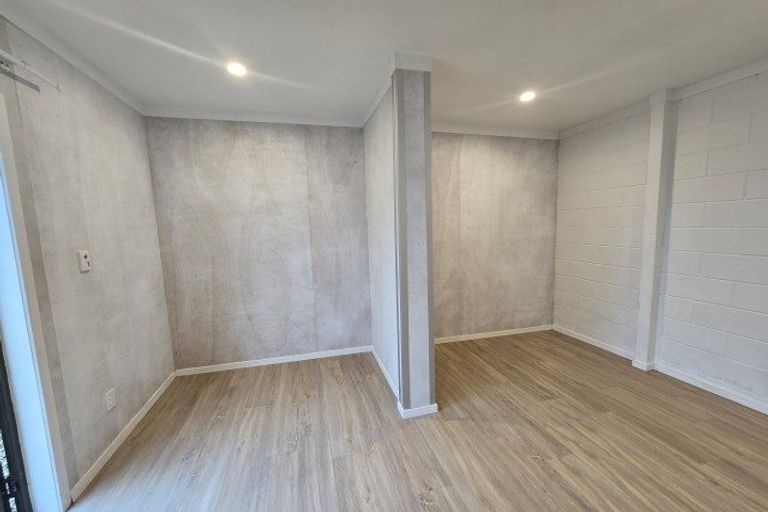 Photo of property in 1/320 Pukehangi Road, Sunnybrook, Rotorua, 3015