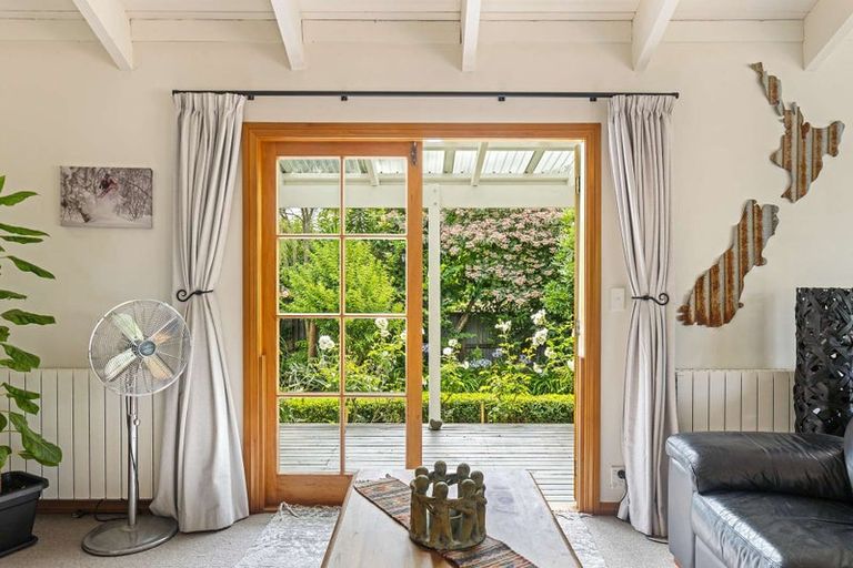 Photo of property in 13a Fearon Street, Motueka, 7120