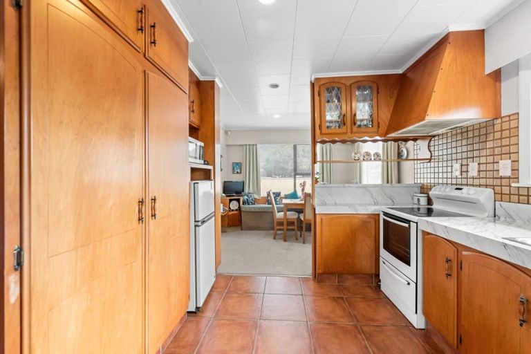 Photo of property in 50 Brentwood Street, Trentham, Upper Hutt, 5018