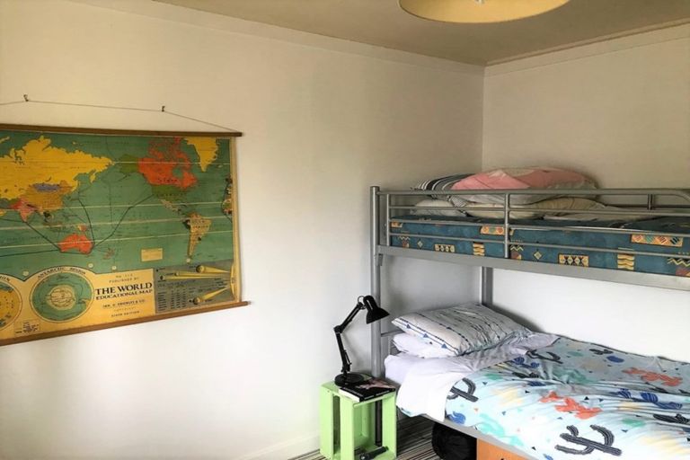 Photo of property in 112 Franklyn Street, Thames, 3500