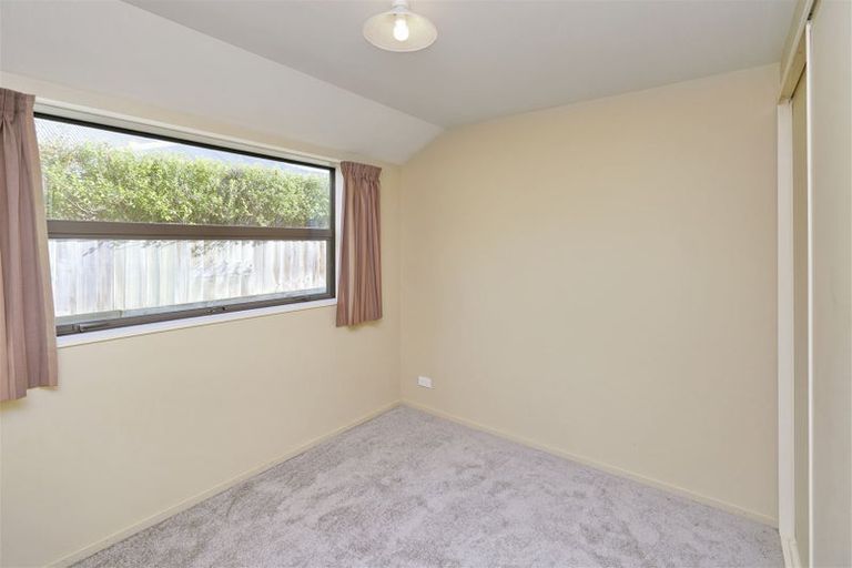 Photo of property in 7 Grassington Lane, Wigram, Christchurch, 8025