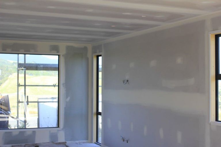 Photo of property in 107 Rangitahi Road, Raglan, 3225