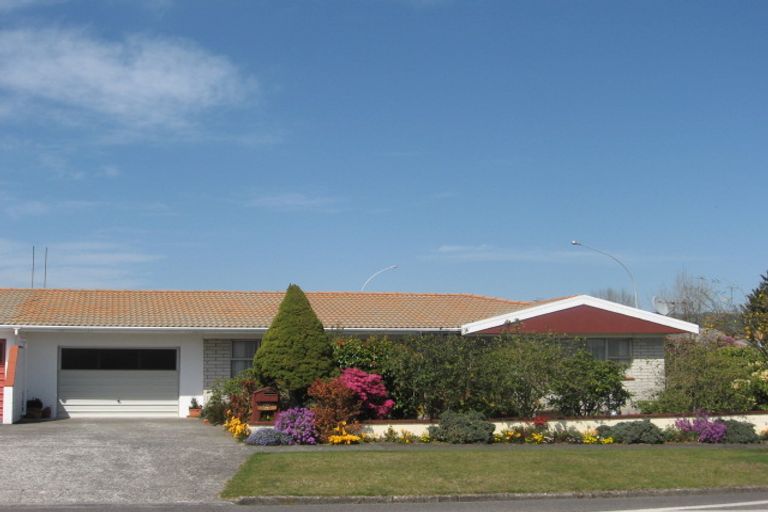 Photo of property in 52a Robertson Street, Glenholme, Rotorua, 3010