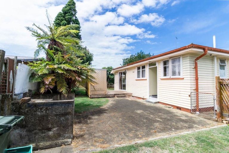 Photo of property in 22a Victoria Avenue, Whakatane, 3120