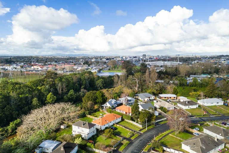 Photo of property in 28b Churchill Avenue, Maeroa, Hamilton, 3200