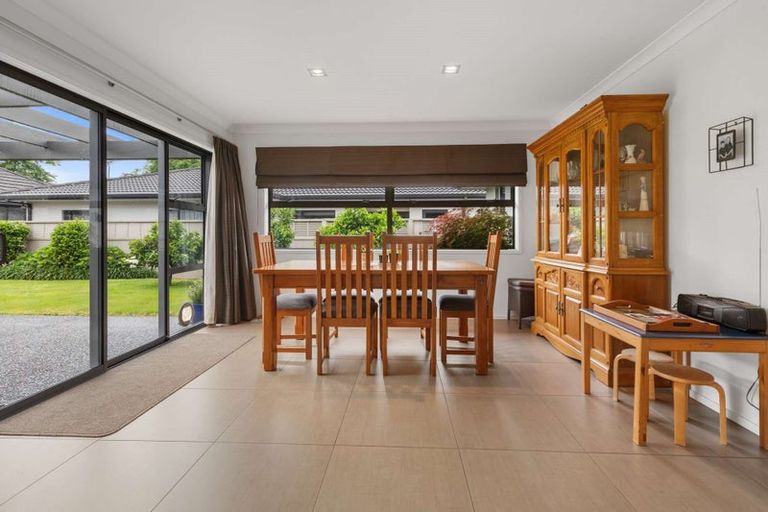 Photo of property in 3 Hansard Place, Bethlehem, Tauranga, 3110