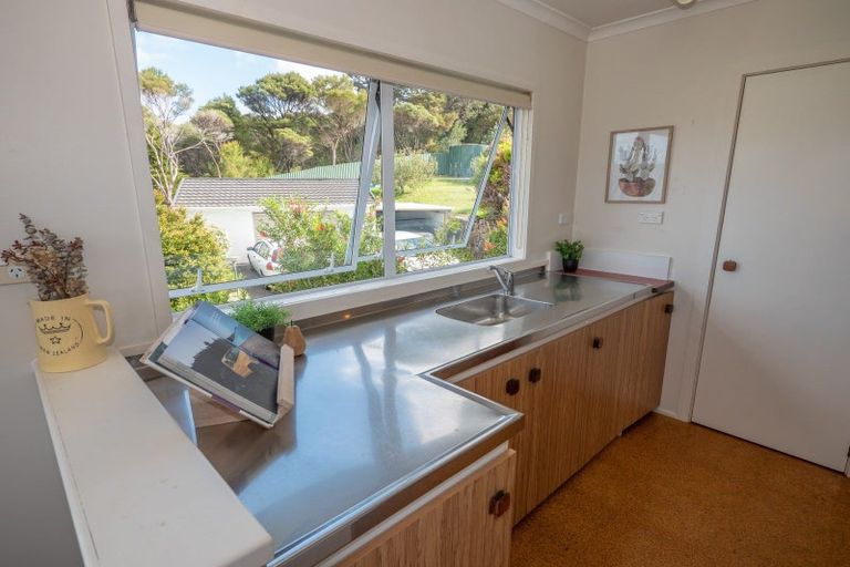 Photo of property in 97 Cable Bay Block Road, Cable Bay, 0420