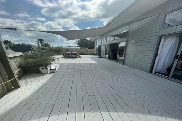 Photo of property in 17a Macloughlin Drive, Te Puke, 3119