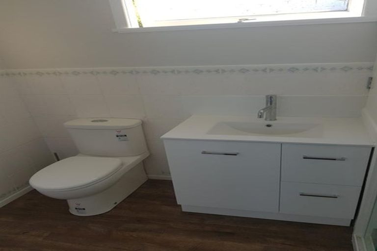 Photo of property in 25 Beech Crescent, Hillcrest, Hamilton, 3216