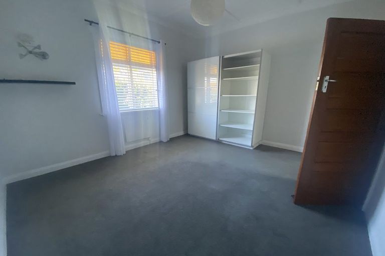 Photo of property in 92 Allen Street, Morrinsville, 3300