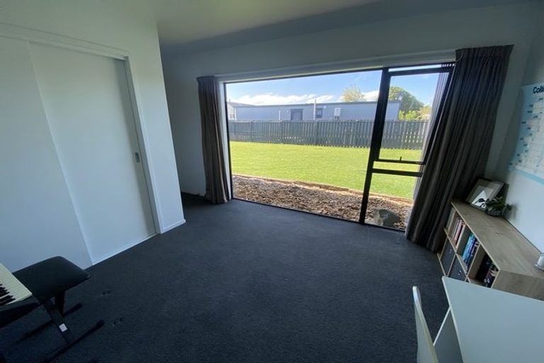 Photo of property in 30a Ormsby Street, Temuka, 7920