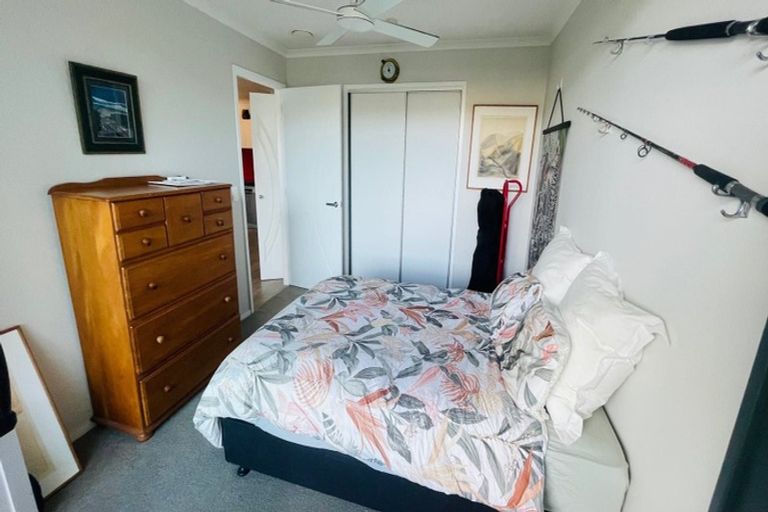 Photo of property in Norfolk Apartments, 105/19 Bute Road, Browns Bay, Auckland, 0630