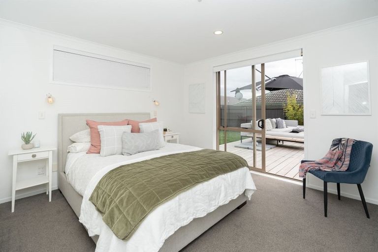 Photo of property in 7 Northmeadow Drive, Rototuna, Hamilton, 3210