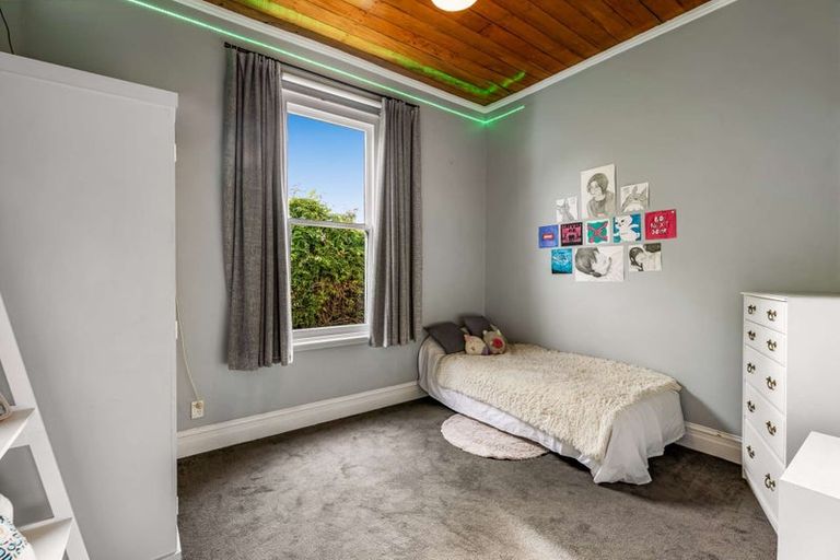 Photo of property in 9 Seddon Street, Rangiora, 7400