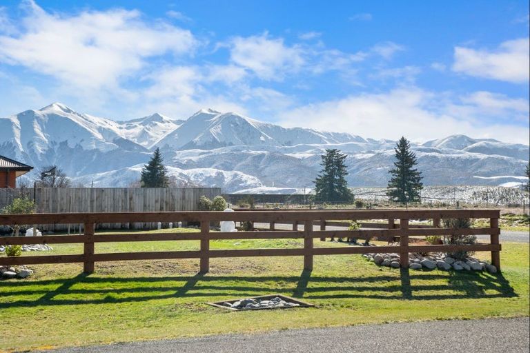 Photo of property in 13 Princes Street, Springfield, 7681