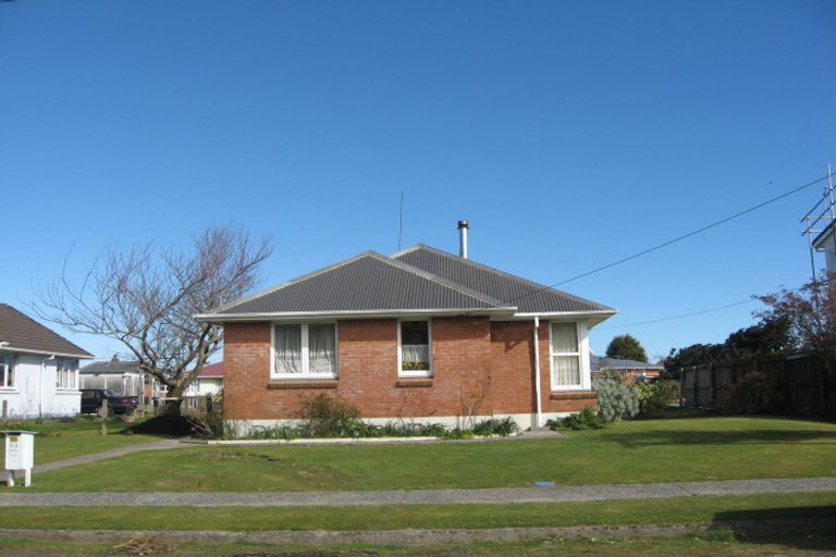 Photo of property in 22 Wickes Street, Cobden, Greymouth, 7802