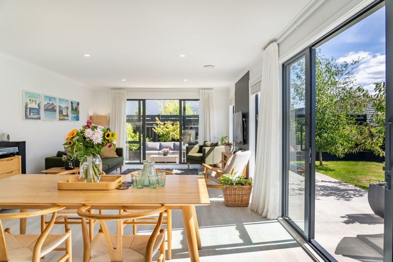 Photo of property in 6 Mcmillan Lane, Wallaceville, Upper Hutt, 5018