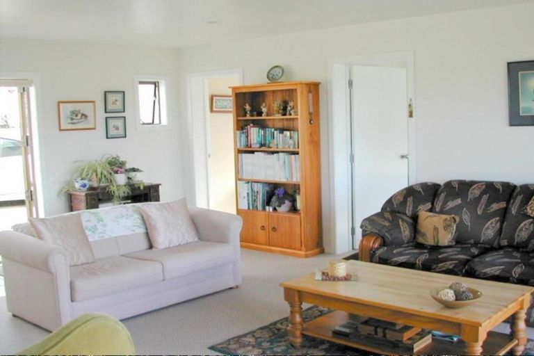 Photo of property in 245 Main Sh25 Road, Tairua, 3508