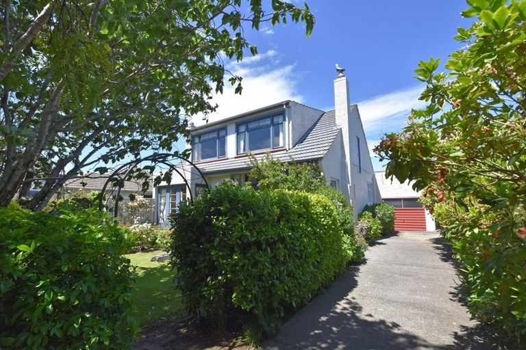 Photo of property in 187 Chelmsford Street, Windsor, Invercargill, 9810