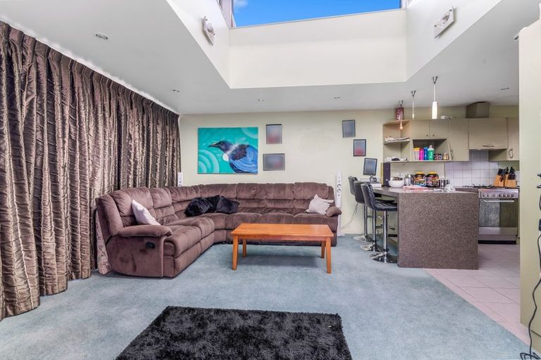 Photo of property in 32b Elizabeth Street, Victoria, Rotorua, 3010