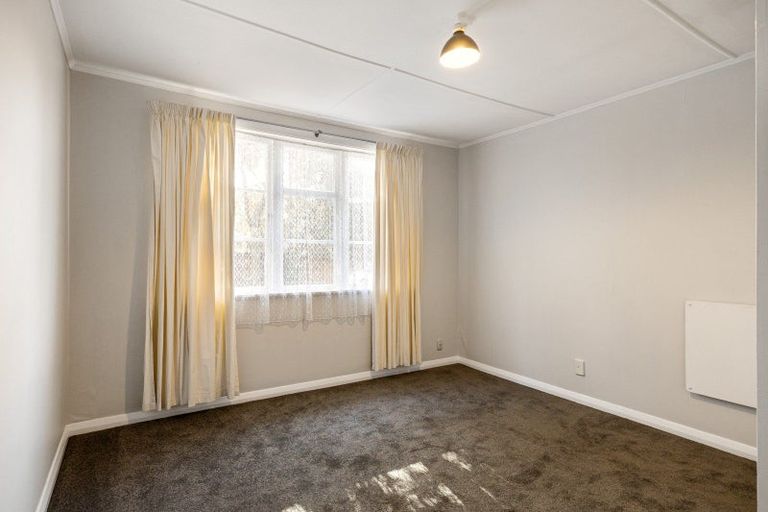 Photo of property in 139 Carters Road, Amberley, 7410