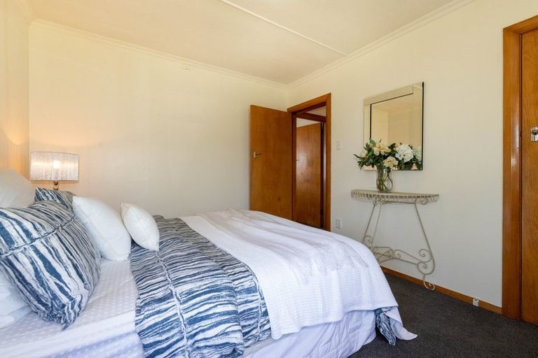 Photo of property in 29 Herron Street, Brockville, Dunedin, 9011