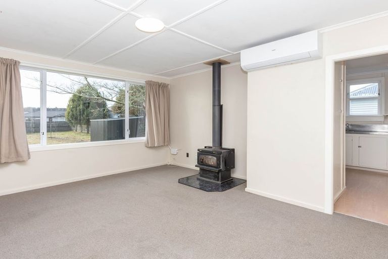 Photo of property in 18 Conlon Street, Reefton, 7830