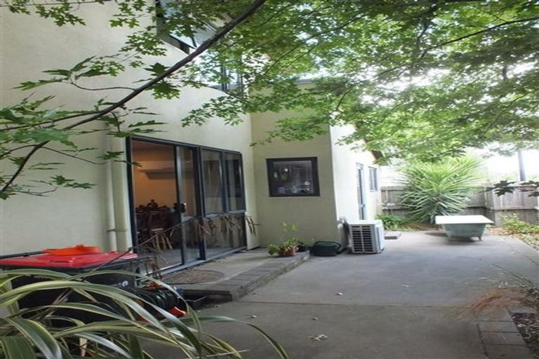 Photo of property in 43a Charles Street, Weston, Oamaru, 9401