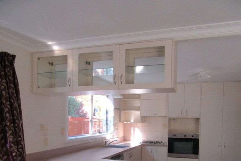 Photo of property in 1/21 Parkstone Avenue, Ilam, Christchurch, 8041