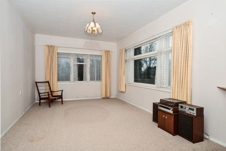 Photo of property in 88 Wellington Street, Hamilton East, Hamilton, 3216