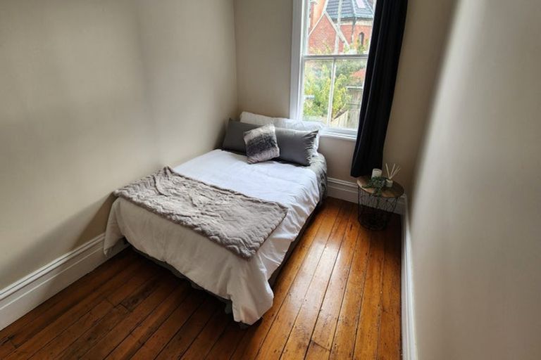 Photo of property in 280 Cuba Street, Te Aro, Wellington, 6011