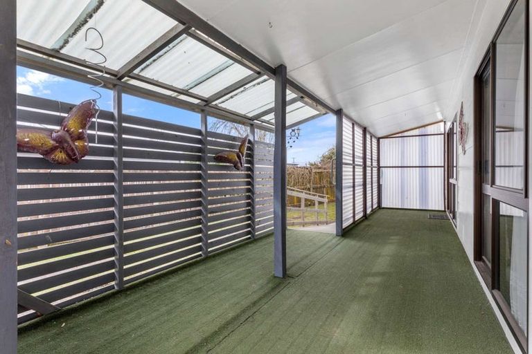 Photo of property in 64b Kea Street, Selwyn Heights, Rotorua, 3015